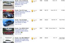 ebay-used-honda-civic
