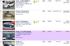 ebay-used-honda-fit