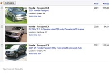 ebay-used-honda-passport