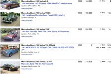 ebay-used-mercedes-benz-190