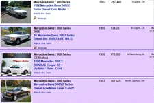 ebay-used-mercedes-benz-300
