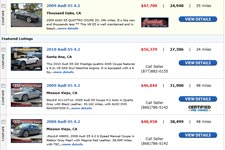 internetautoguide-used-audi-s5