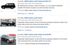 oodle-used toyota land-cruiser