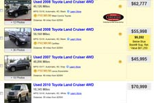 usedcars-used toyota-land-cruiser