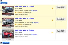 usedcars-used-audi-s5