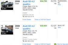 yahoo-used-audi-s5