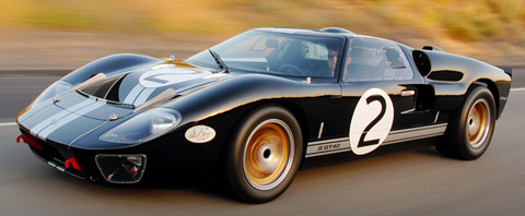 2008-shelby-85th-commemorative-gt40-thumbnail.jpg