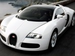 2009 Bugatti 16.4 Veyron Grand Sport