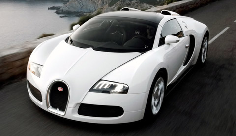 bugatti veyron wallpaper