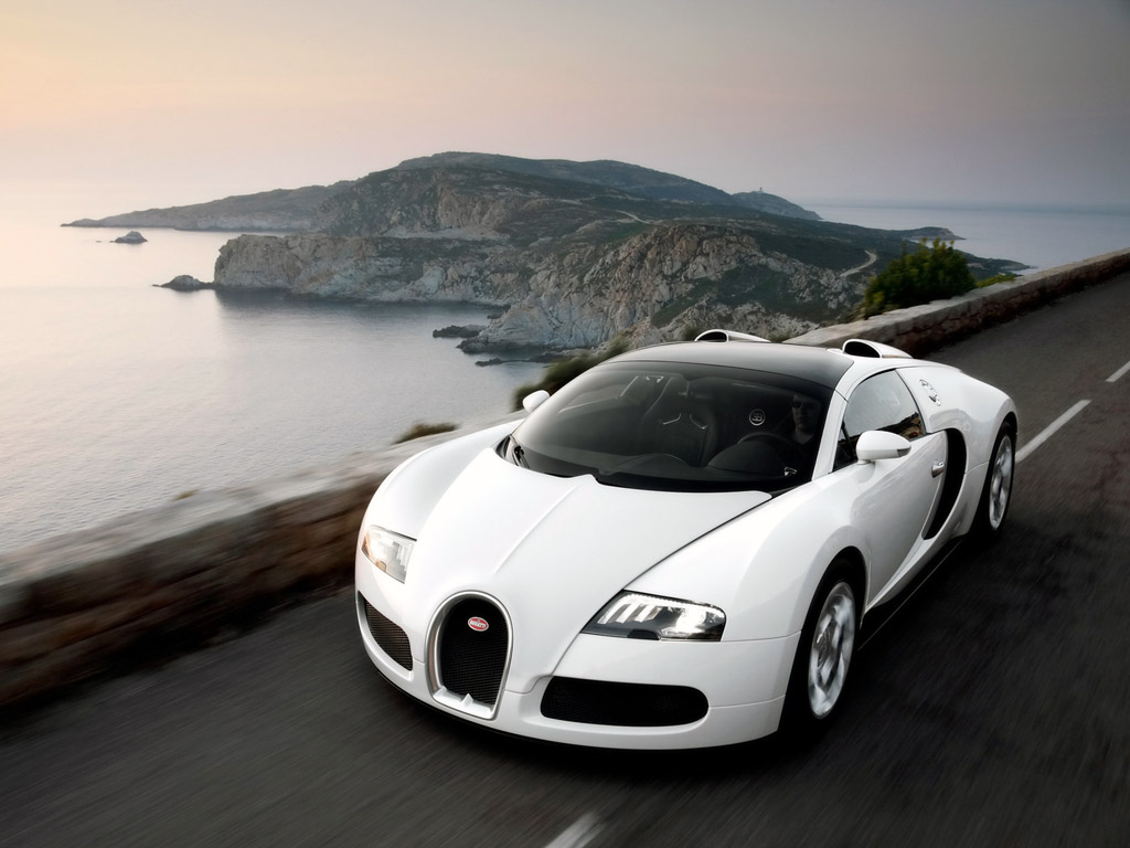 http://www.thesupercars.org/wp-content/uploads/2008/08/2009-bugatti-164-veyron-grand-sport-on-the-road.jpg