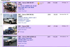 Ebay-Used-GMC-Sierra-2500