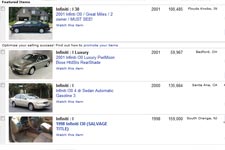 Ebay-Used-Infiniti-I30