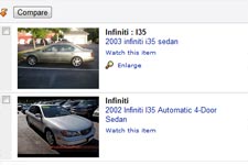 Ebay-Used-Infiniti-I35