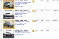 Ebay-Used-Infiniti-M