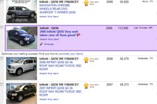 Ebay-Used-Infiniti-QX56