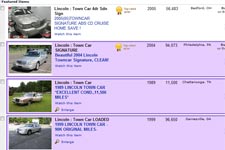 Ebay-Used-Lincoln-Town-Car