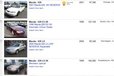 Ebay-Used-Mazda-626