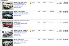 Ebay-Used-Mazda-CX-7