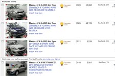 Ebay-Used-Mazda-CX-9