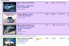 Ebay-Used-Mazda-Mazda3