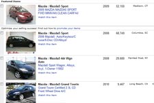 Ebay-Used-Mazda-Mazda5