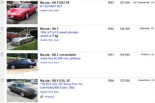 Ebay-Used-Mazda-Rx-7