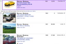 Ebay-Used-Mercury-Monterey