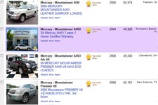 Ebay-Used-Mercury-Mountaineer