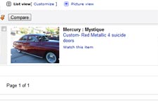 Ebay-Used-Mercury-Mystique