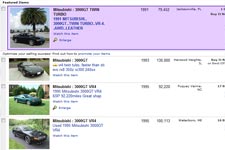 Ebay-Used-Mitsubishi-3000GT