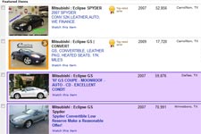 Ebay-Used-Mitsubishi-Eclipse