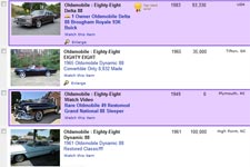 Ebay-Used-Oldsmobile-88