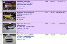 Ebay-Used-Oldsmobile-Barracuda