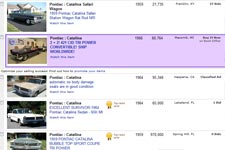Ebay-Used-Pontiac-Catalina