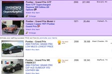 Ebay-Used-Pontiac-Grand-Prix