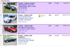 Ebay-Used-Pontiac-Solstice