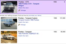 Ebay-Used-Pontiac-Tempest