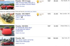 Ebay-Used-Porsche-924