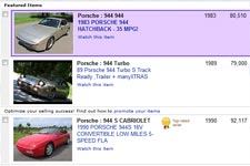 Ebay-Used-Porsche-944