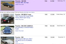 Ebay-Used-Porsche-968