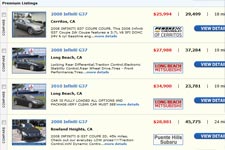 InternetAutoGuide-Used-Infiniti-G37