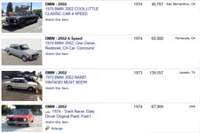 ebay-used-bmw-2002