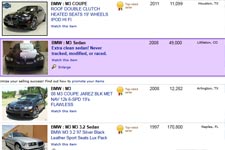 ebay-used-bmw-m