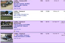 ebay-used-cadillac-fleetwood