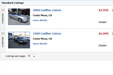 internetautoguide-used-cadillac-catera