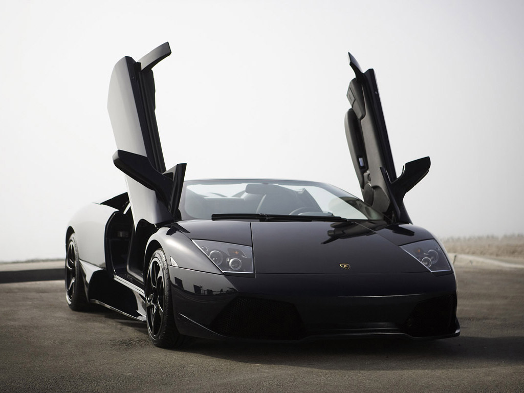 [تصویر: lamborghini-murcielago-lp640-roadster-versace1.jpg]