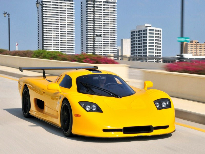 [ Topic Unique ] - Les voitures de rêve et supercar - Page 9 Mosler-mt900-gtr-xx1.jpg