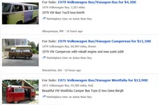oodle-used-volkswagen-bus