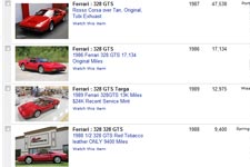 Ebay-Used-Ferrari-328