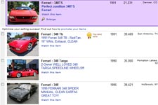 Ebay-Used-Ferrari-348